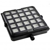 Pondmaster PM 500 Filter